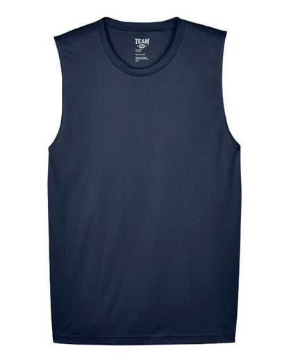 Sport Dark Navy
