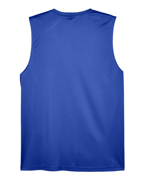 Sport Royal-model Image