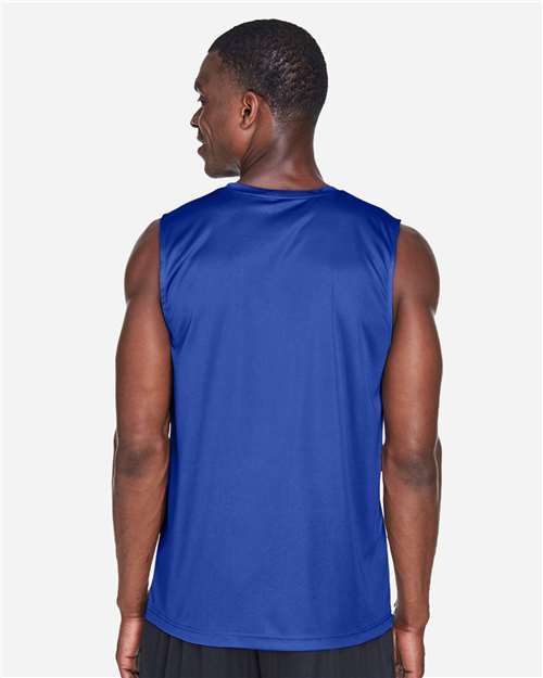 Sport Royal-model Image