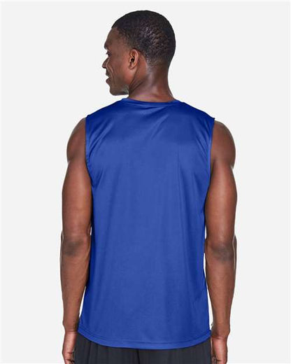 Sport Royal-model Image