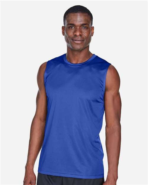 Sport Royal-model Image