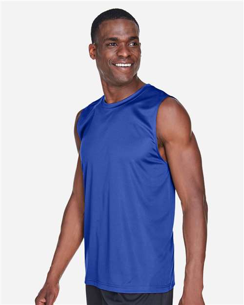 Sport Royal-model Image
