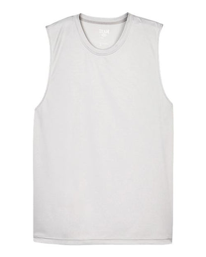 Sport Silver