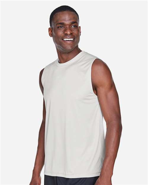 Sport Silver-model Image