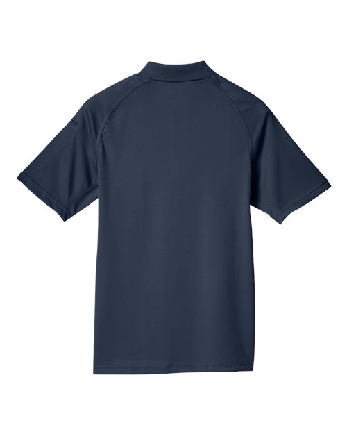 Dark Navy-model Image