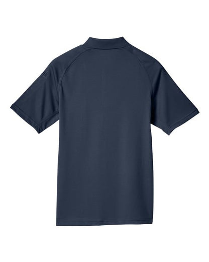 Dark Navy-model Image