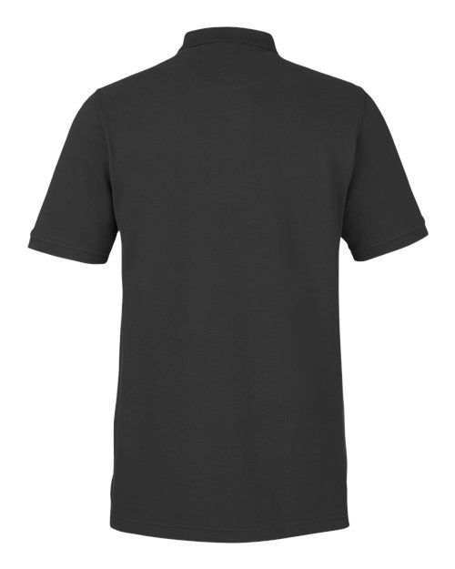 Black-model Image