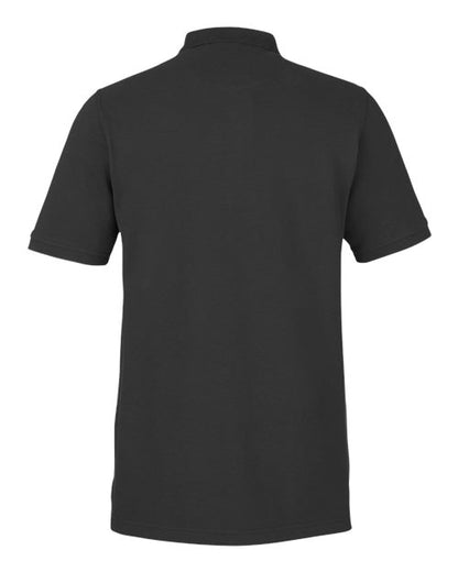 Black-model Image