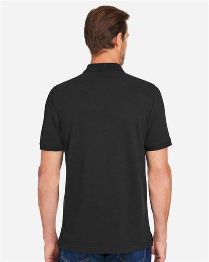 Black-model Image