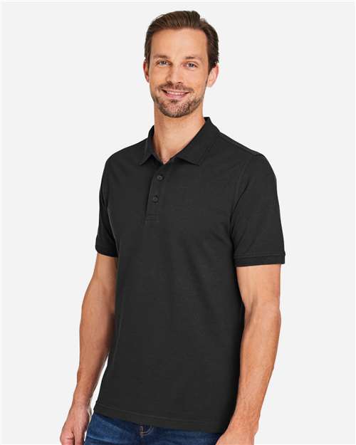 Black-model Image