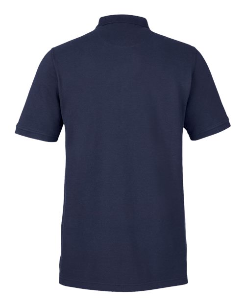 Dark Navy-model Image