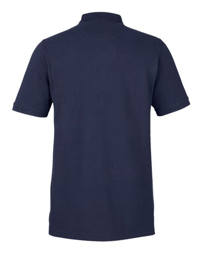 Dark Navy-model Image