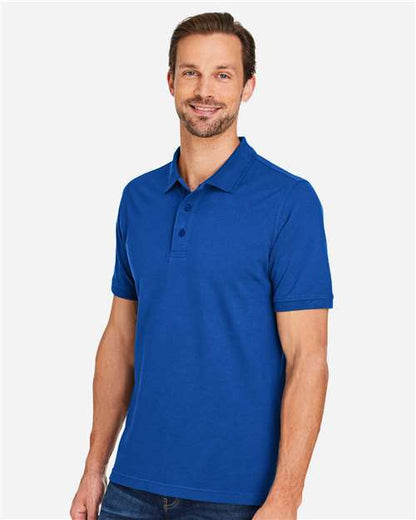 True Royal-model Image