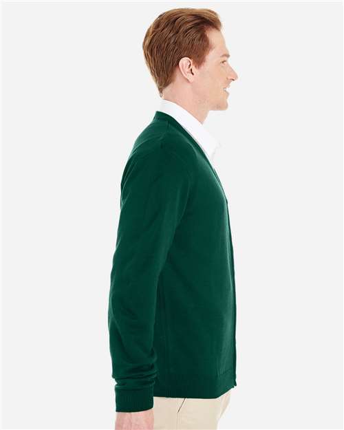 Hunter-model Image