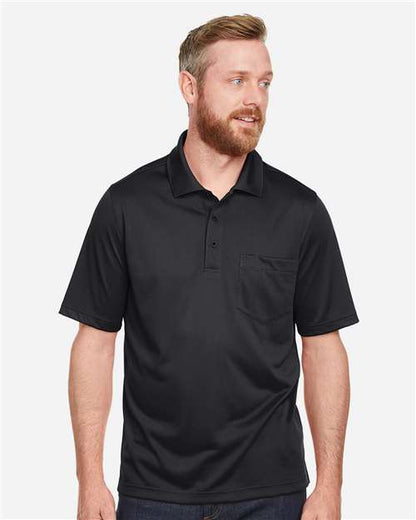 Black-model Image