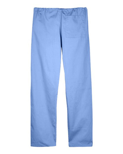 Ciel Blue-model Image