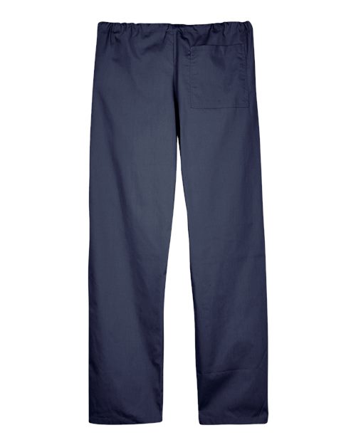 Dark Navy-model Image
