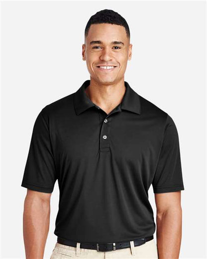 Black-model Image