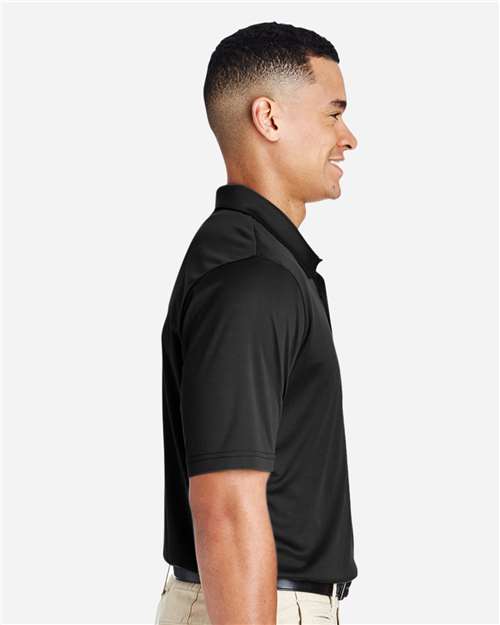 Black-model Image