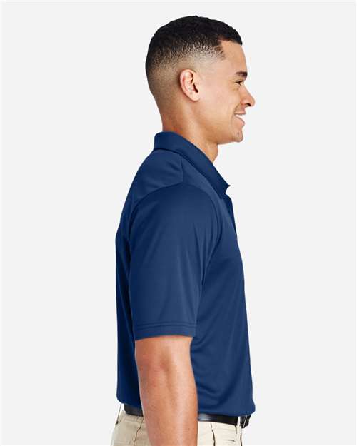 Sport Dark Navy-model Image