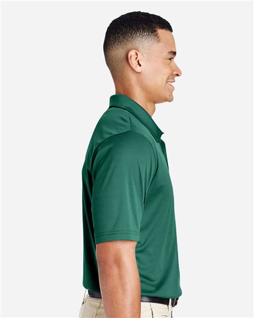 Sport Forest-model Image