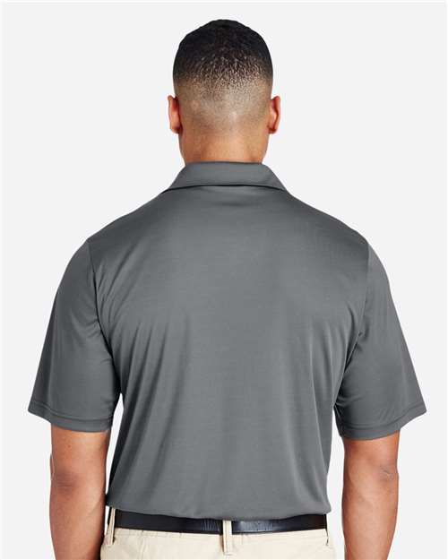 Sport Graphite-model Image