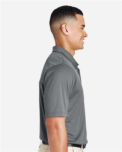 Sport Graphite-model Image