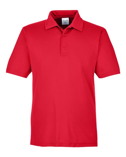 Sport Red