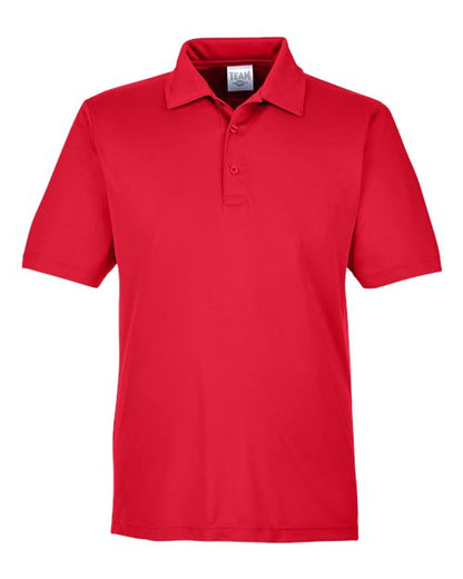 Sport Red