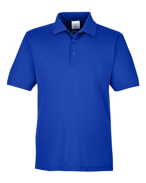 Sport Royal