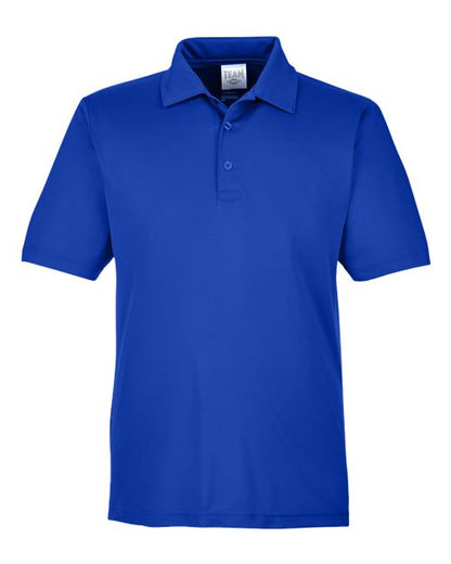 Sport Royal