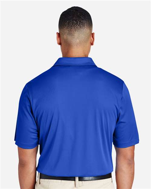 Sport Royal-model Image