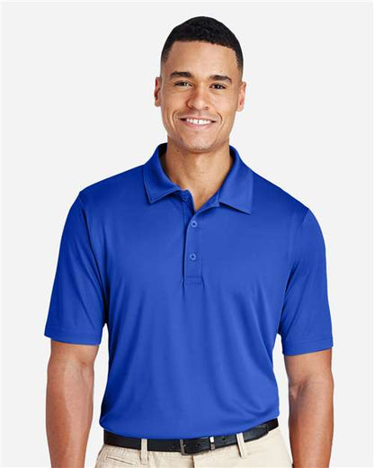 Sport Royal-model Image