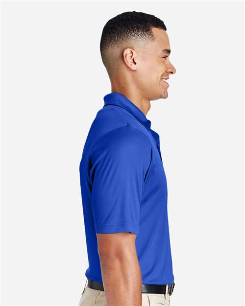 Sport Royal-model Image