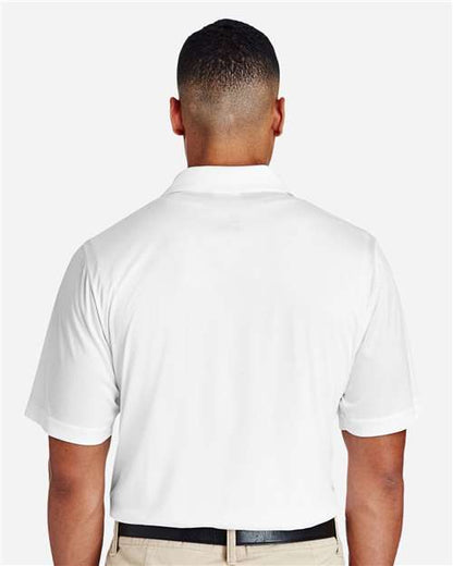 White-model Image