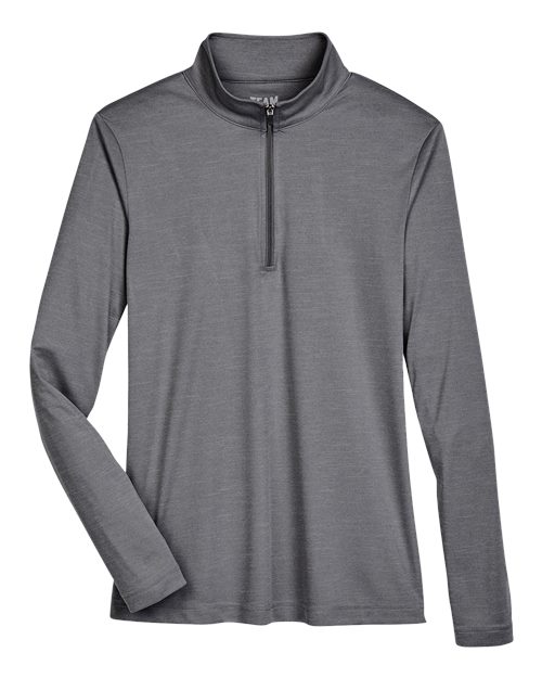 Dark Grey Heather
