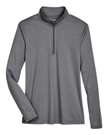 Dark Grey Heather