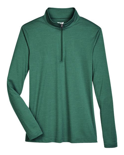 Sport Forest Heather