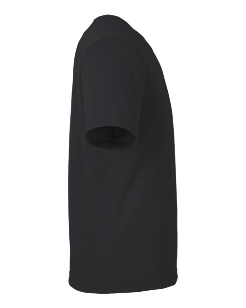 Black-model Image