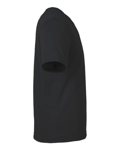 Black-model Image