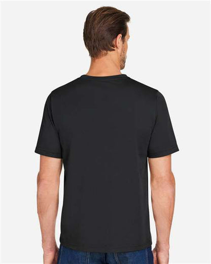Black-model Image
