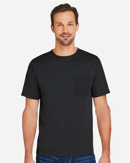 Black-model Image