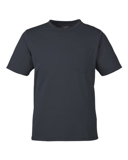 Dark Charcoal