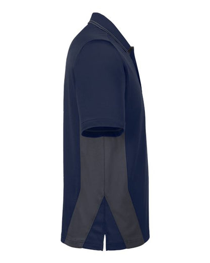 Dark Navy/ Dark Charcoal-model Image