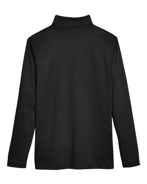 Black-model Image