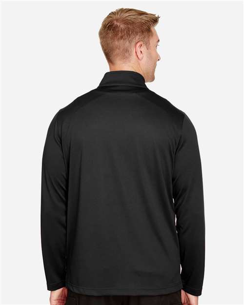 Black-model Image