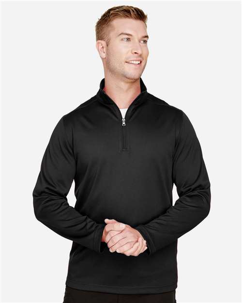 Black-model Image
