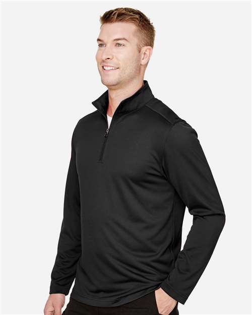 Black-model Image
