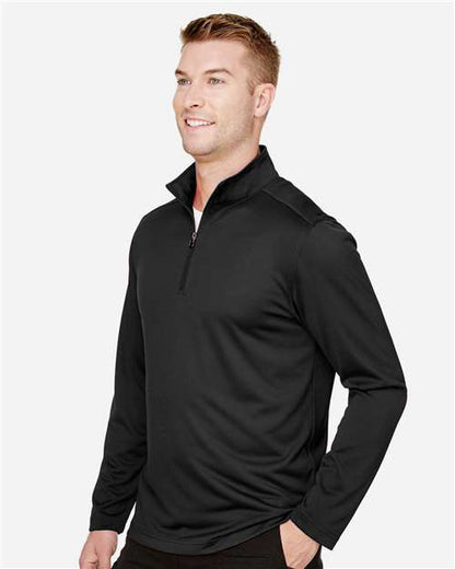 Black-model Image