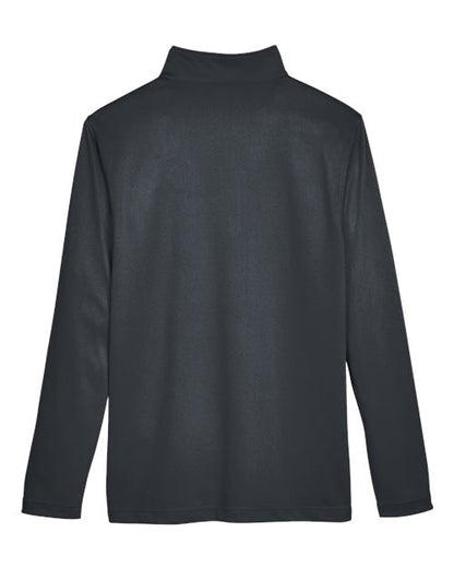 Dark Charcoal-model Image